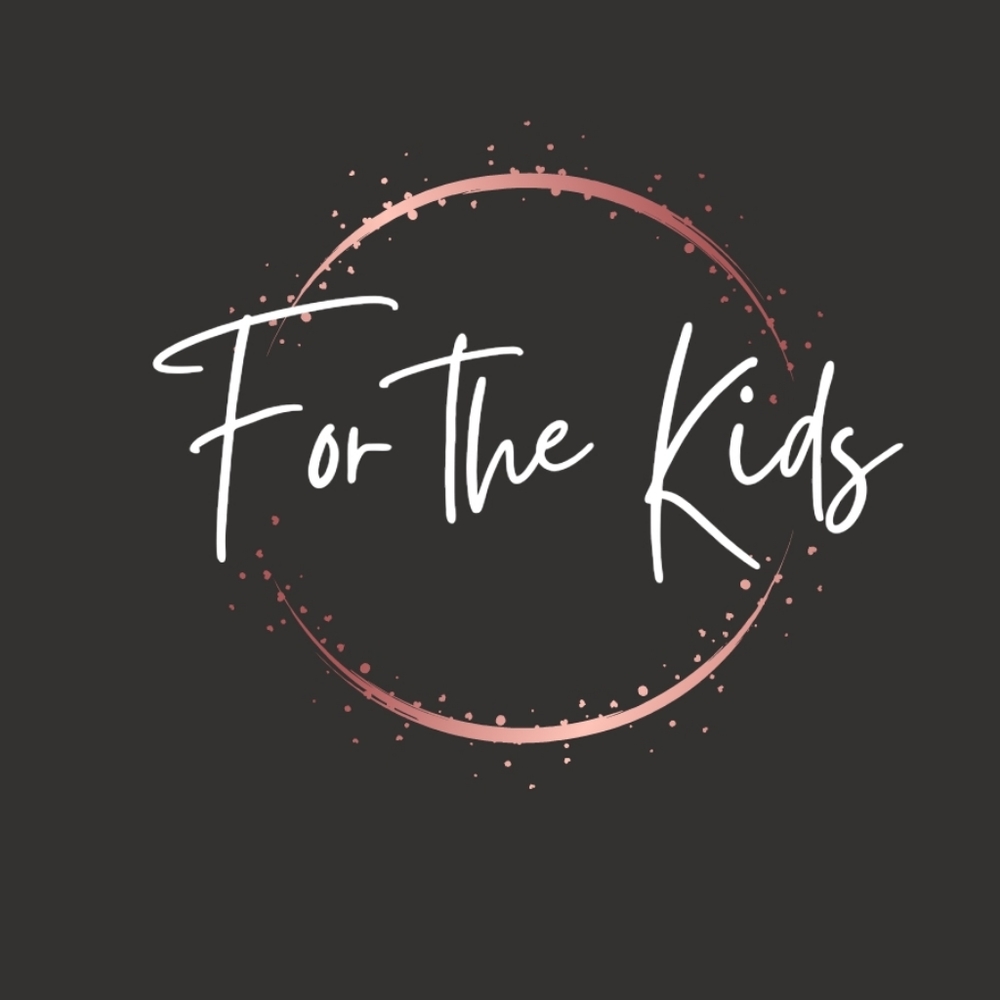 Kids clothing